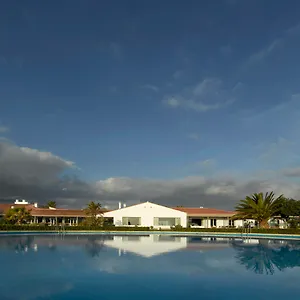 De Golf 4*, Málaga Spagna