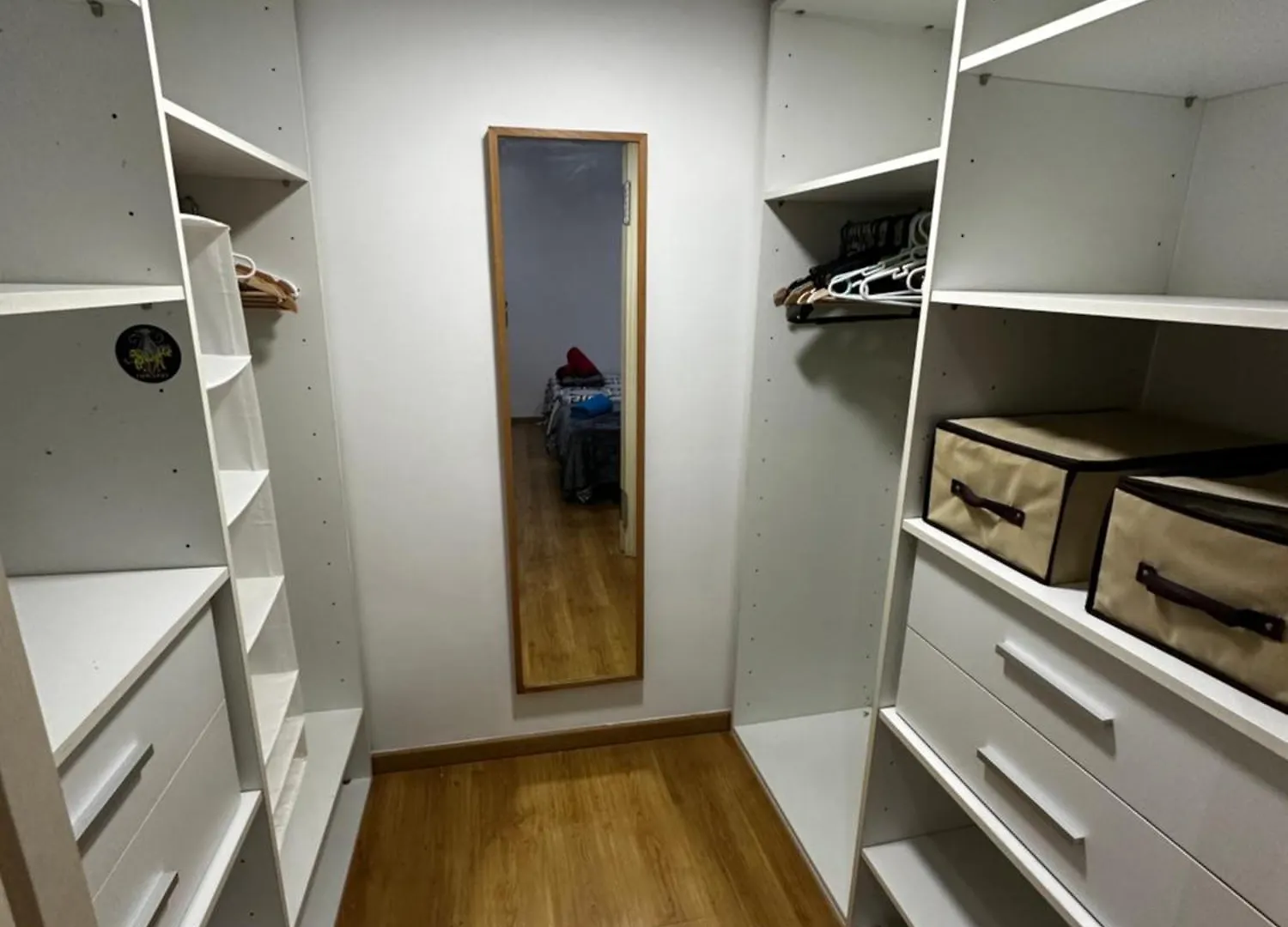 Bcn Gotico Bed & Breakfast Barcelona