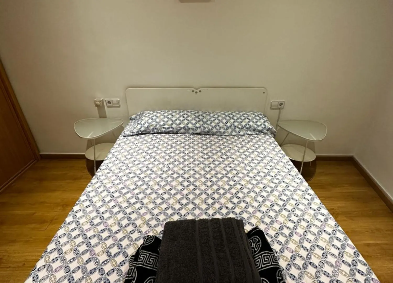 Bcn Gotico Bed & Breakfast Barcelona 0*,  Spain