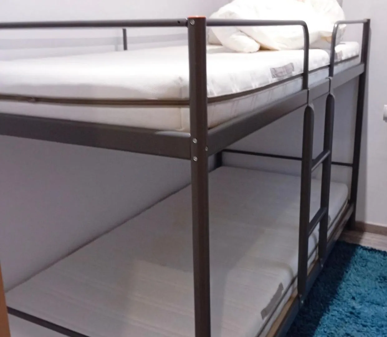 Bcn Gotico Bed & Breakfast Barcelona 0*,  Spain